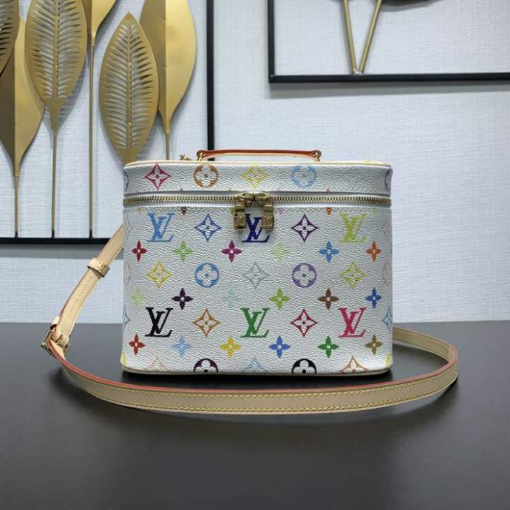 Picture of Louis Vuitton Handbags _SKUfw220044172fw